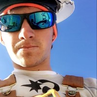 Chris Bourgeois