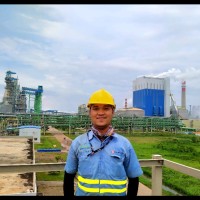 Gusti Ansyah