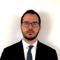 Francesco Pinto