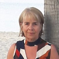 Sue Davies