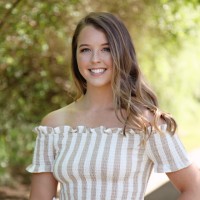 Taylor Elardo