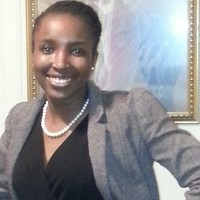 Michelle Sancho