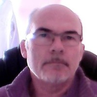 guy Leguen