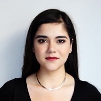 Adriana Reynoso Granillo