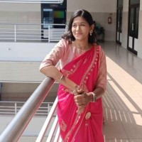 Narayani Singh