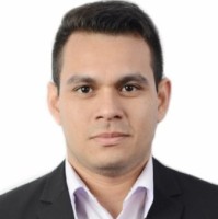 Luis Angel Castillo Macavilca