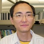 Isao Sakurada