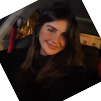 Bayan Bukhari