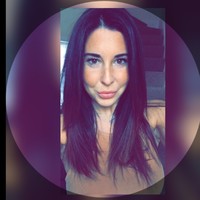 Georgina Sternberg
