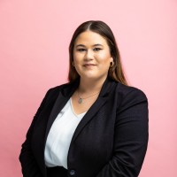 Bianca Tapara