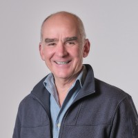Benoit Greindl