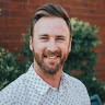 David Anderson - Realtor