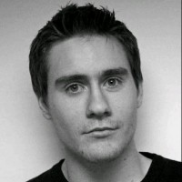 Fredrik Åberg