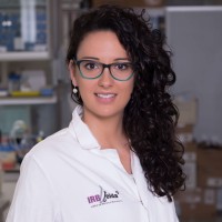 Alba Blasco