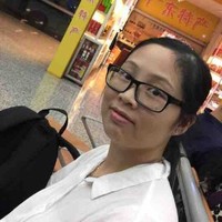 Yan-Ling Lu
