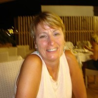 Helen Entwistle