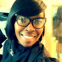 Aunqunic Collins