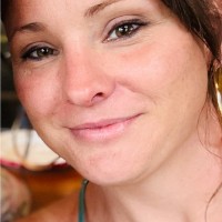 Holly Hershberger