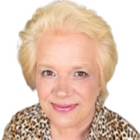 Carla Ockerman-Hunter, Certified Career Coach