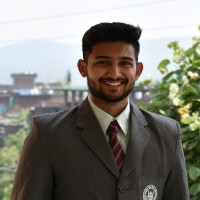 Dilkhush Singh