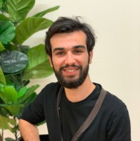 Matteo Pinna