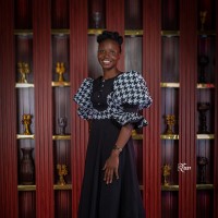 Opeyemi A. Abiala, Ph.D