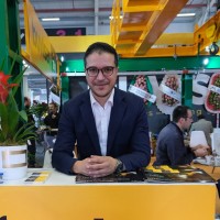 MAHDI ABDELMAKSOUD