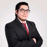 Rolando Aguayo Delgado