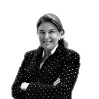 Deborah Shamash