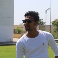 Sagar Rana