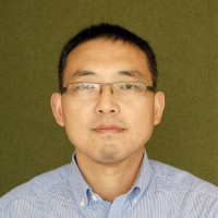 Fred Qiu