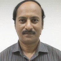 Ali Emran