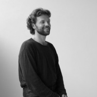 Daniel Quintas Jardón