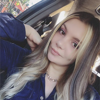 Carolina González Restrepo