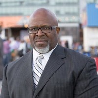 Guy Black
