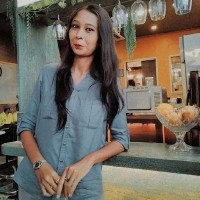 Hina Nigam