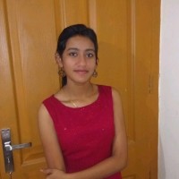 Bismi Biju