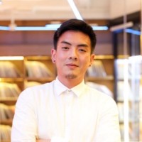 Sittikorn Satitanuchit