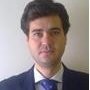 Joaquin Caraballo Gomez