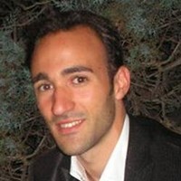 Francesco Leanza