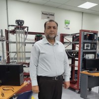 Muhammad Iqbal