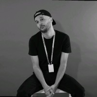 Vassilis Kapsaskis