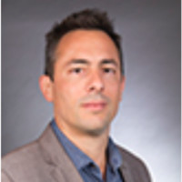Benoît Piveteau