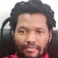 Bokang C Modise