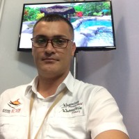 Luis Diego Kooper León