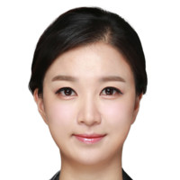 Eunheui Choi