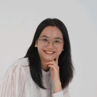 Linh Nguyễn Ngọc Phương