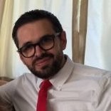 Ewan Zaleski