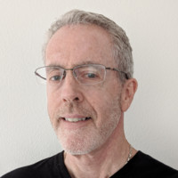 John Moore, Managing Director and CEO