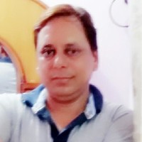 Rajesh Singhai